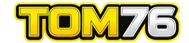 TOM76