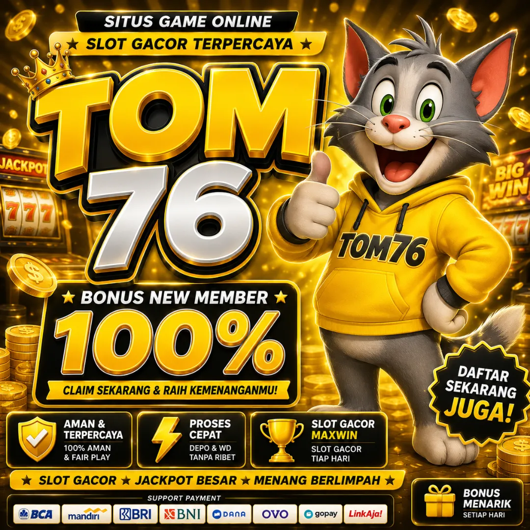 TOM76
